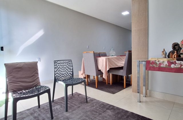 d69d552a-7b79-4e2f-9800-453029d1106a