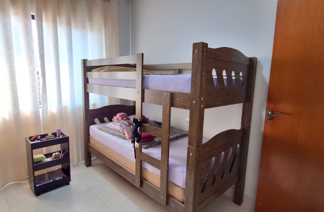 d7408412-c9cd-42f8-84b7-e5fb05c7713e