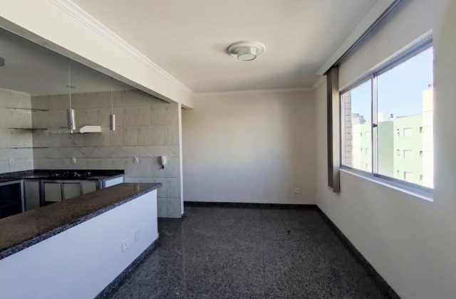 d7b4cd88-fa6e-4c4c-85ec-34a90069230a