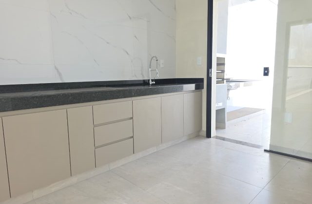 d830dfb2-c248-4e2c-83dc-d4d83f5457e6