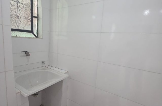 d85eb558-691f-433b-b686-df17c8d08828