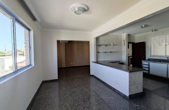 d86c55f7-2e45-49f0-9994-c73989ff283f