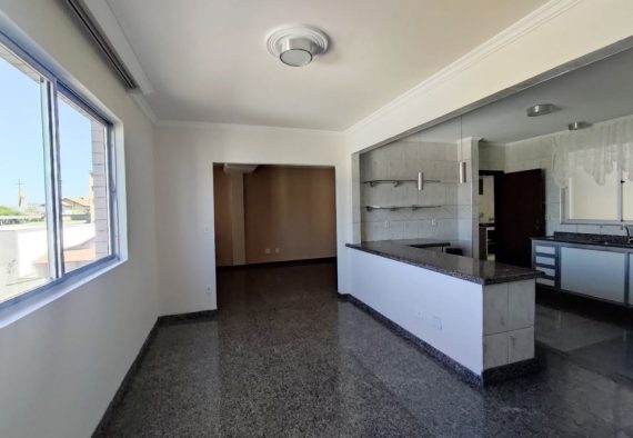 d86c55f7-2e45-49f0-9994-c73989ff283f