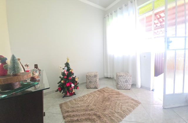 d8c964c3-49df-4e6b-af44-5792ca0a6103