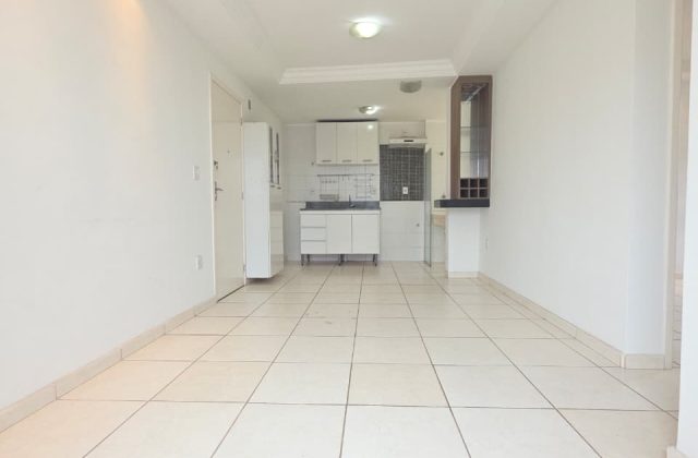 dbbd8d7d-2bc9-40c9-b9e5-f4758ce48a42