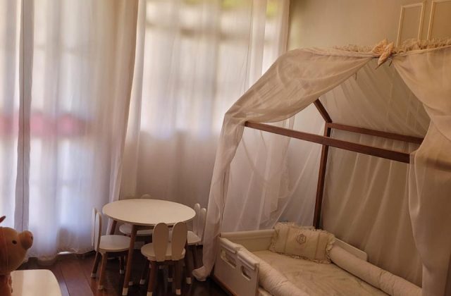 de3ea425-bf38-454f-be1c-e18c34f6d713