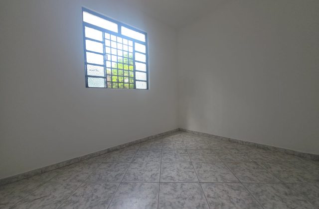 deeaf07b-201a-49ac-935c-b37dd2787dfd