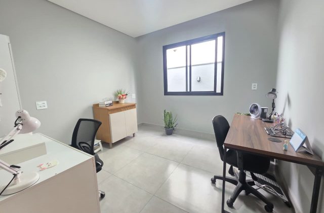 dfb41f29-e70b-4b41-b643-952dd432ba6c