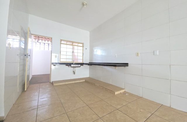 dffcdd0a-ba73-40fc-bb67-66b75fd7f2e1