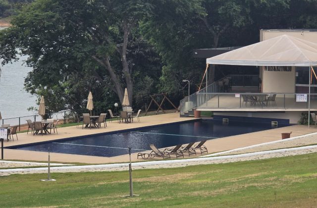 e16a70d0-9369-4f69-82b2-89adeb9cbdbd