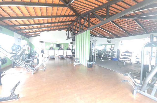 e22ca29f-8f39-4935-8e0d-d529f4828e6d