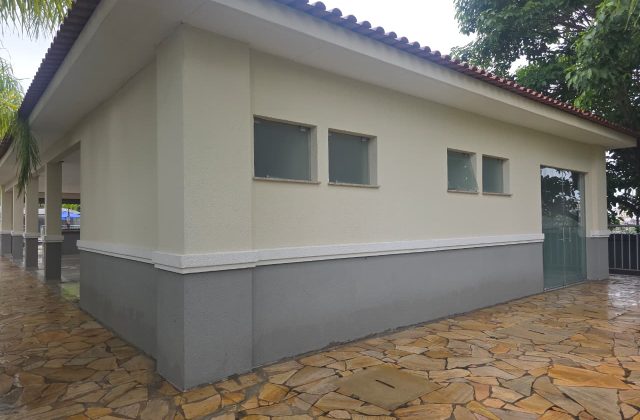 e254b169-1214-43d2-982e-5d7d55c2e35b