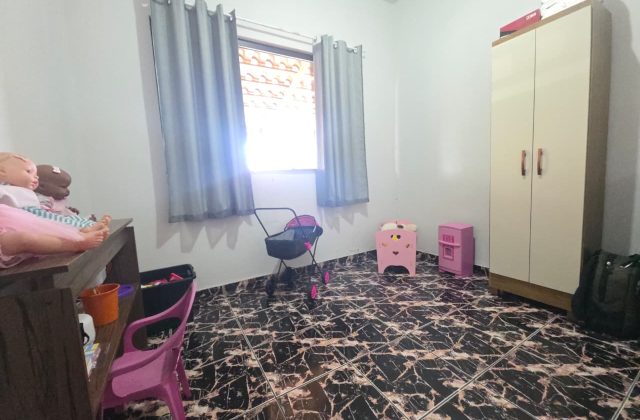 e29a9d86-73e0-4bde-954c-231028c03784