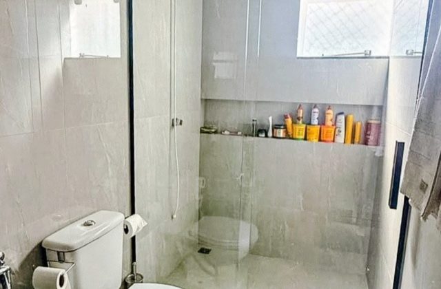 e3f7d957-5926-4ca5-9902-0344776989ba