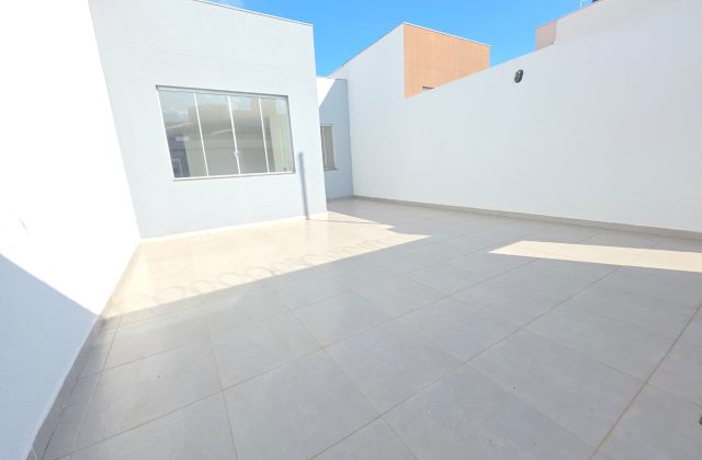 e42d47a2-eee6-4be0-9042-3039f53ccf32