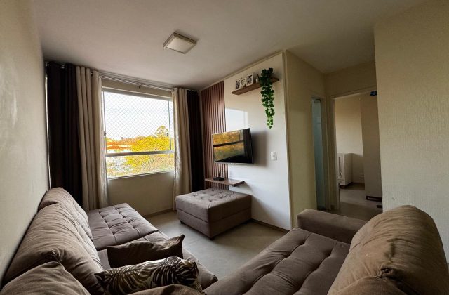 e435c4d1-b070-4d5e-bb02-ab7720c62371