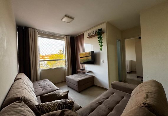 e435c4d1-b070-4d5e-bb02-ab7720c62371