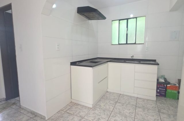 e45cc5ae-314a-4d69-a3c6-efe952a781b0