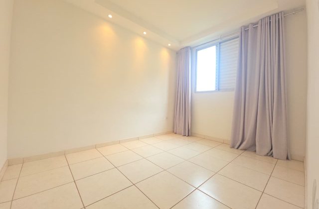 e542ce99-30a5-44e5-a640-d1c3e9babf9e