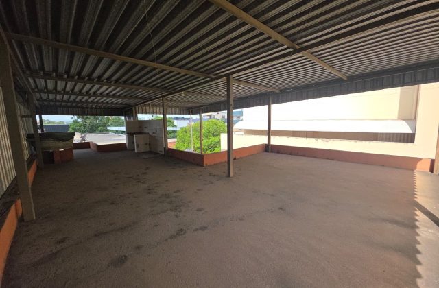 e6cfbbd0-cccc-40ef-8b25-70a7ce055df1