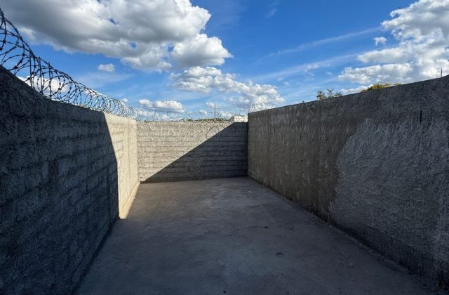 e6ee6123-fd90-4fd6-b455-bdf638f2ef95