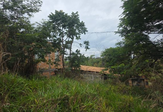 e7e210a4-4aad-46eb-a56b-5db2d54a76ad