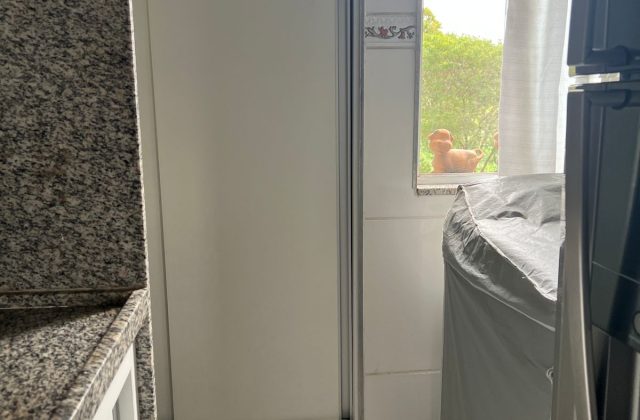 e8aaa4f2-fd45-447f-8bc1-6a865c258c30