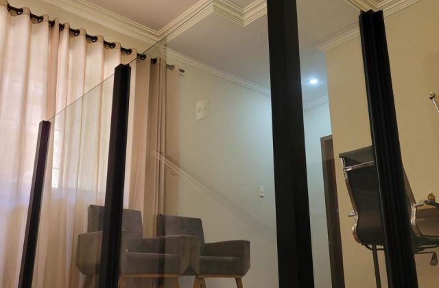 e9b5d93e-215a-442a-bbbc-1da8838595eb