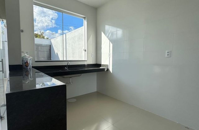 ea2093ce-40d7-4629-b611-2b21c475e7aa