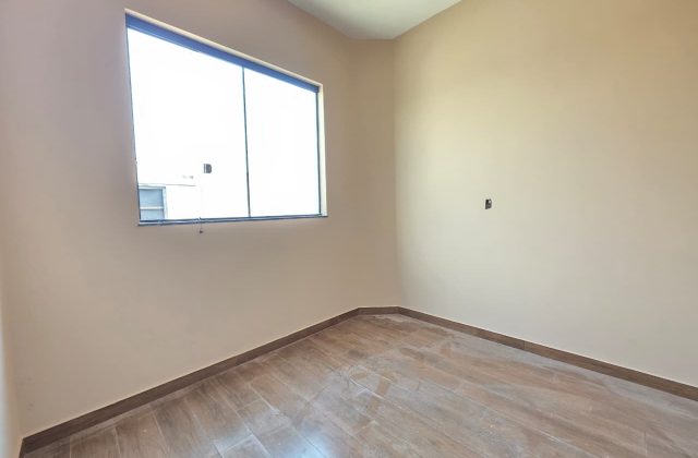 eabdee93-af68-4814-a681-7c1d5d0cc685