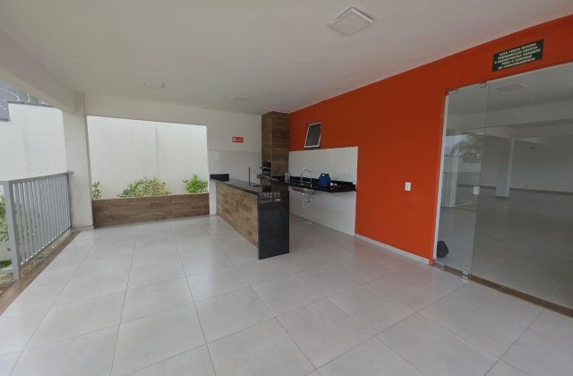 ebf0a7b9-8f0d-43f3-ad71-15742111adba