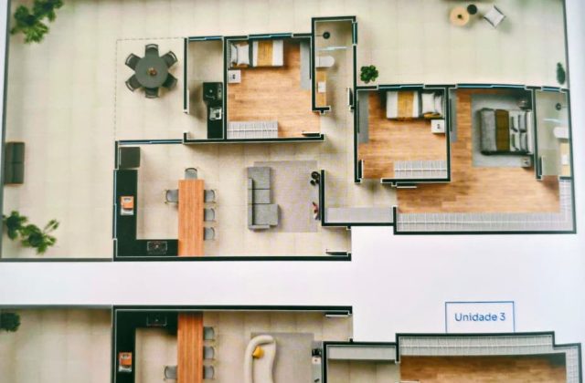 ebf124ff-9fa5-42ff-b981-664fd01f7c36