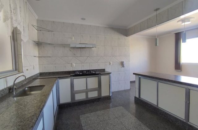 ec142d84-15c7-4525-9265-3746cf93ca86