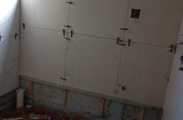 ee106ad5-0b61-415f-8190-7c8ceceae707