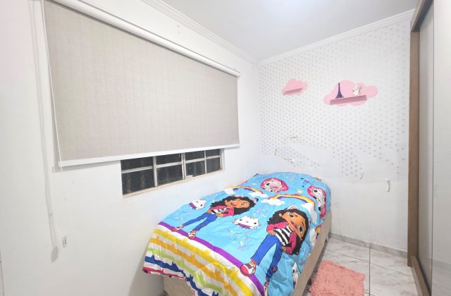 efc106fb-e2ca-4e21-a30d-1d4bb5fa509b