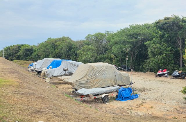 efd62ba4-e4c0-41d4-b131-63f5c4dc06e8