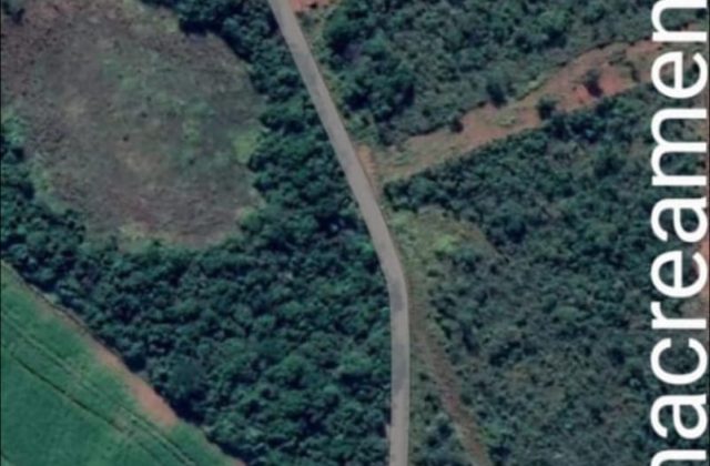 f11adfeb-bb6a-4f6a-b25a-2a1b1eb3e783