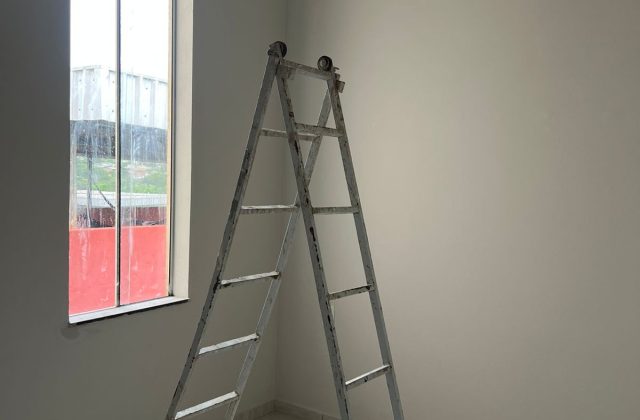 f128c756-e169-49bc-9054-cbc962dd3b1d