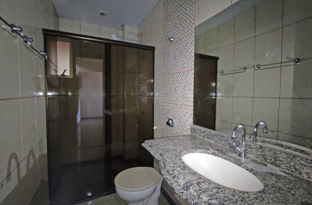 f1377581-4e00-4de0-98aa-ff4df00983c8