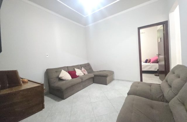 f3209c12-fda5-432d-9182-2297b59ab6ff