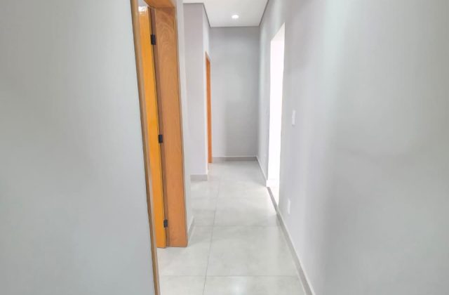 f336b583-4fa5-4f65-8678-5e5130d02f30