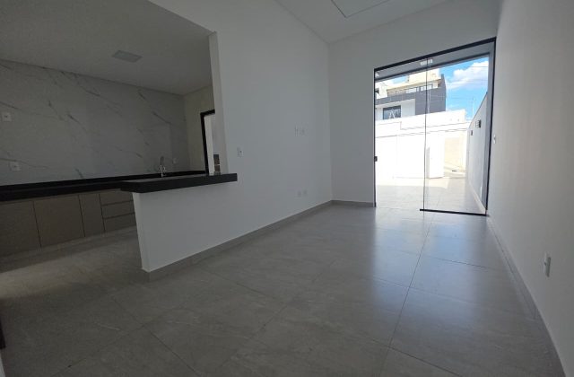 f43555e1-7a63-4437-8a4d-7e7ad7d13dad