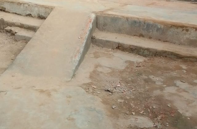 f5754ab5-9644-4674-bbf6-2a990a4d3588