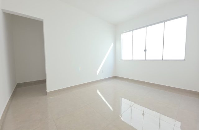 f5881735-dade-4fd2-bd85-5d36f41f56bd