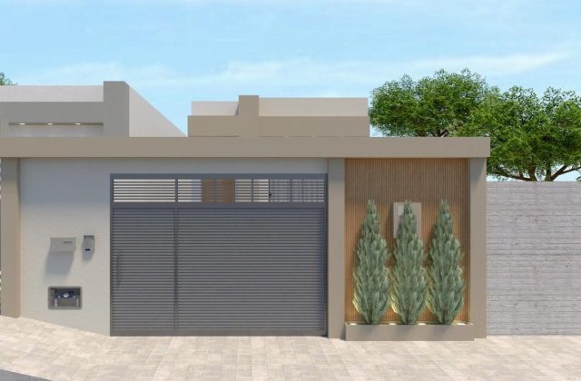 f5958448-5cc8-4b08-bc6d-daf031252bcd