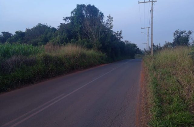 f6fc5b10-fc01-45f8-b4b9-eec0fdc77ef6