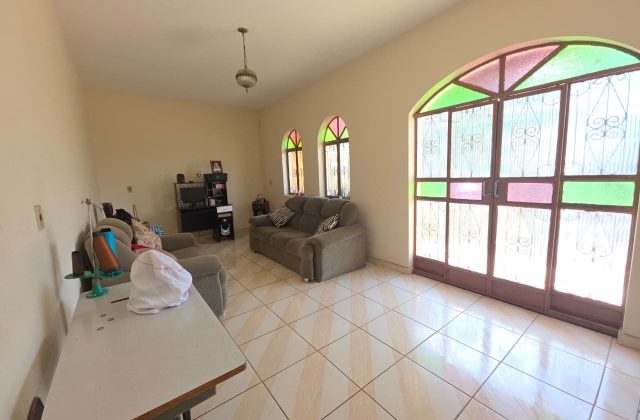 f7e7a209-aef2-4a97-8297-cb4d2c002493