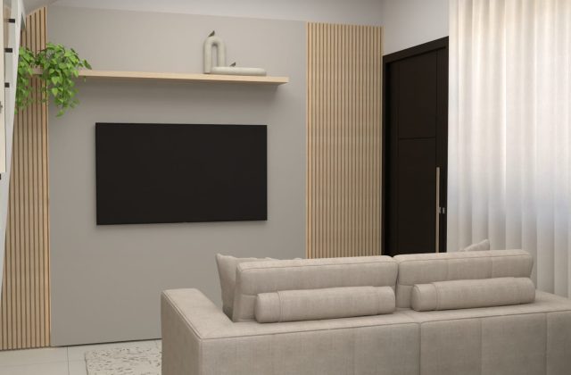 fa85ab60-f22b-4312-ab8e-f67cddfa1b72