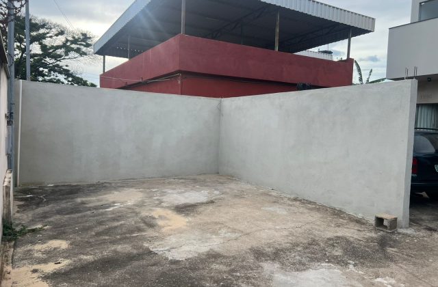 fa98e2f6-d66b-4589-a47c-9fb1946fadd7