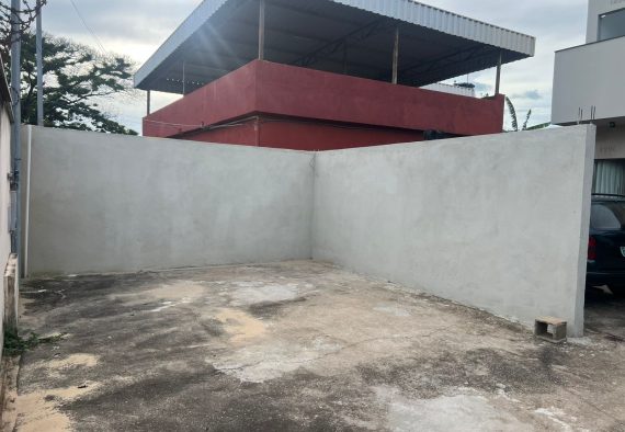 fa98e2f6-d66b-4589-a47c-9fb1946fadd7